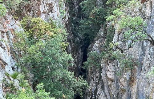 Casa Rural Allá Bajo - Foto 35