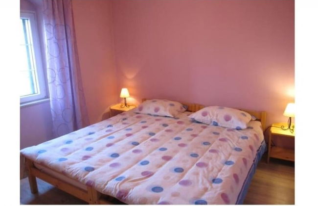 Apartment Glavica - Foto 2