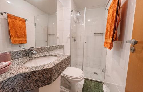 FLAT S4 Hotel - Foto 10