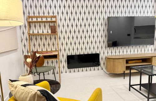 AM IV Segovia VUT - Foto 8