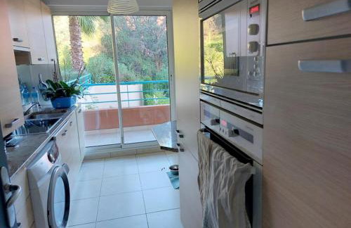 Appartement du Palais -classé 4 étoiles - Axelle Loc'Appart - Foto 18
