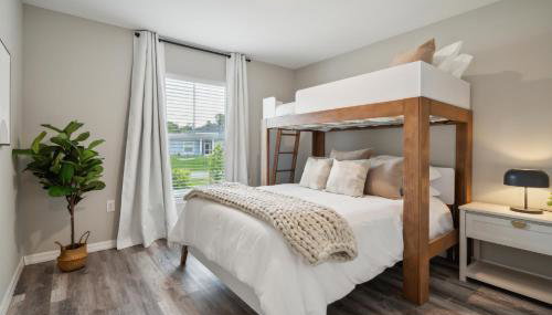 The Balboa - Modern Luxury Getaway - Foto 3