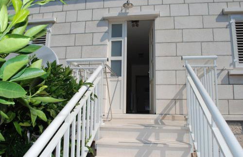 Apartments Lumbarda Beach - Foto 60