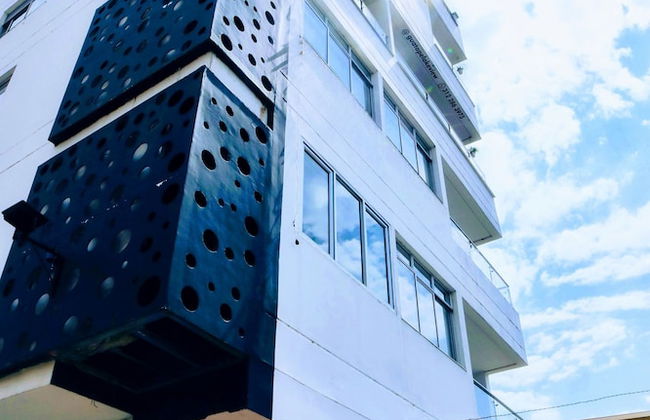 La Martinera Malecón - Foto 78