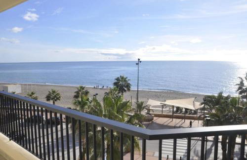 Las Antillas Beach - Foto 43