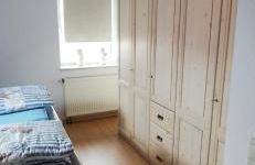 Ferienwohnung Sternenkieker - Foto 20