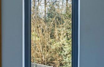 Little Bay Trees, A Home Away from Home - Foto 14