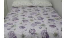 Quitinete Próximo a UFU - Foto 3