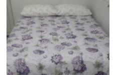 Quitinete Próximo a UFU - Foto 3