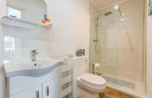 1 Bed in Gilsland oc-h32687 - Foto 15