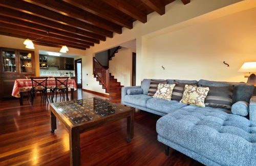 Els Tres Sols - Foto 2