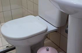 Flats Park - Foto 45