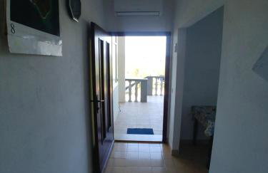 Apartments Bubica - Photo 41