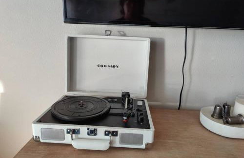 Lagniappe - a little something extra on the Gulf - Foto 29