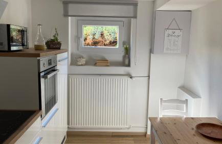 Ferienwohung am Edersee in Waldeck Sachsenhausen - Photo 7