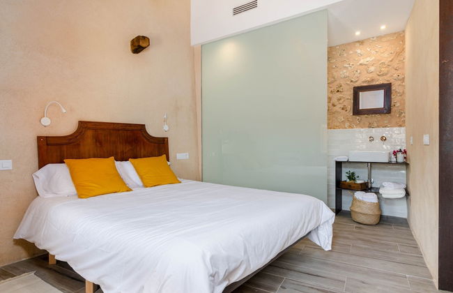 Cozy Farmhouse in Nature - Photo 3