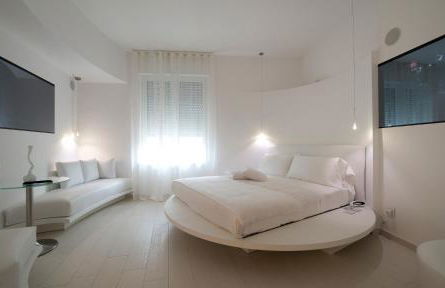 Aparthotel Duomo - Foto 46