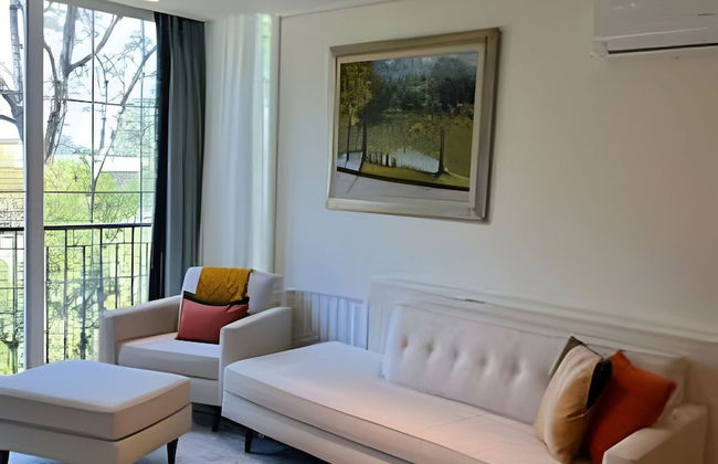 Siga Gramado - Luxo em cores no centro - Foto 15