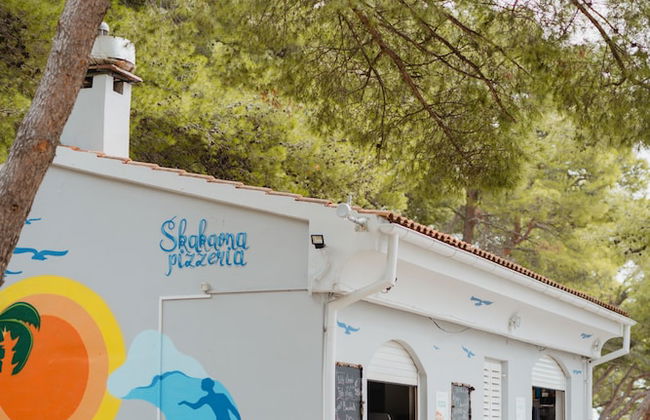 Zelena Punta - Foto 38