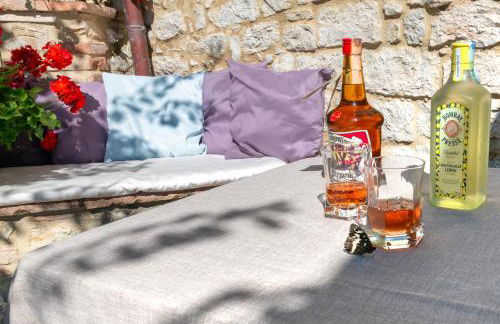 Le Tradizioni Casa Vacanze - Photo 69