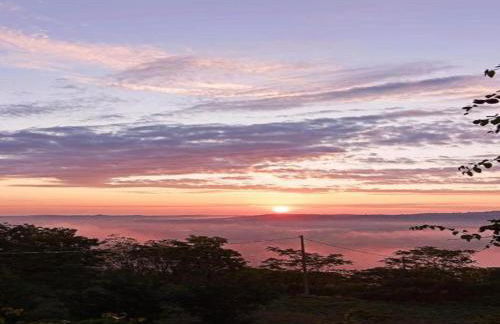 Apartment in Esanatoglia Near Apennines Trails - Foto 76