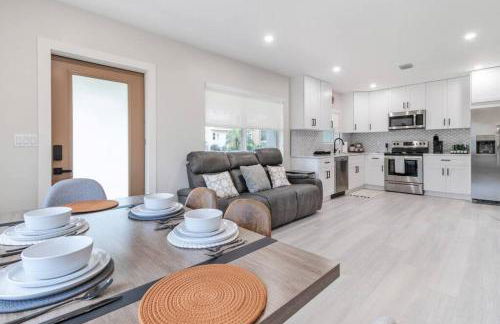 Cozy Victoria Park Retreat Unit 3 - Las Olas Beach - Foto 30