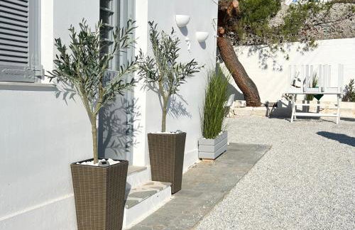 aeolian blu 3 - Foto 31