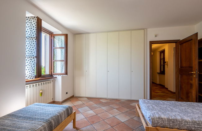 Cascina Anna - Foto 21