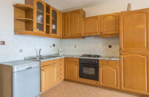 Holiday House BALEN with Swimming Pool - Foto 70