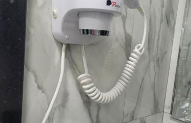 Angra Inn, Angra dos Reis - Mar, Sol e Piscina - Foto 50