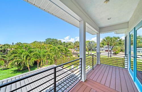 The Sun Dial - 827 - Foto 47