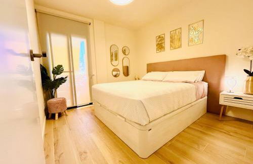 Delta Playa, Vistas Comfort premium - Foto 9