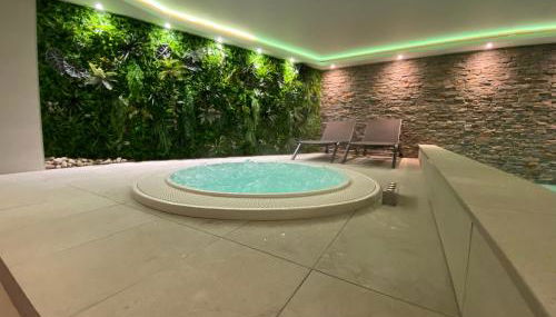 VILLA OCEAN ZEN - Foto 5