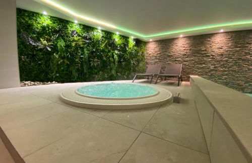 VILLA OCEAN ZEN - Foto 5