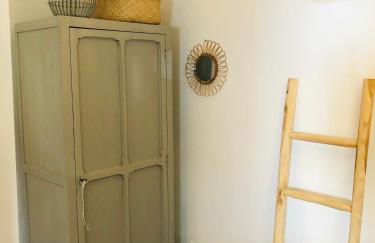 Appartement Casaluna - Casadibastia - Vue mer Citadelle - Foto 13