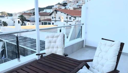 Balcón del Mar - Foto 2