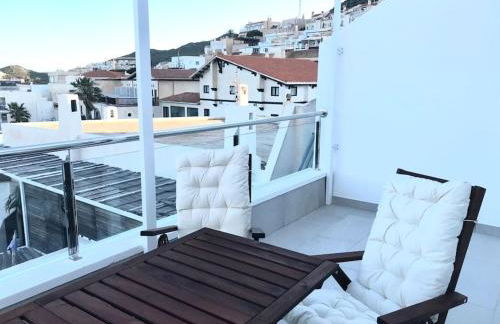 Balcón del Mar - Foto 2