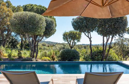 Villa Alba Di Pinarello - Foto 13