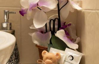 Apartamento Séptimo cielo primera línea de mar - Photo 17