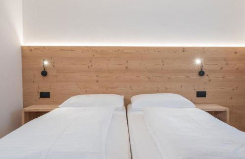 Apartments Corcela - Foto 35