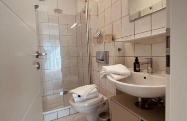 Ferienwohnungen Glückstadt - Foto 16