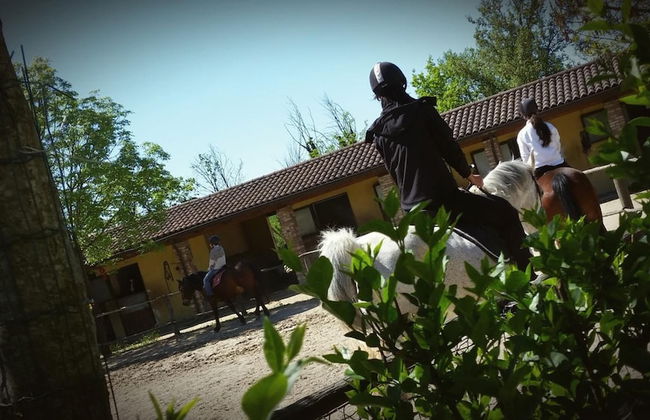 La Cascina del Castello - Photo 16