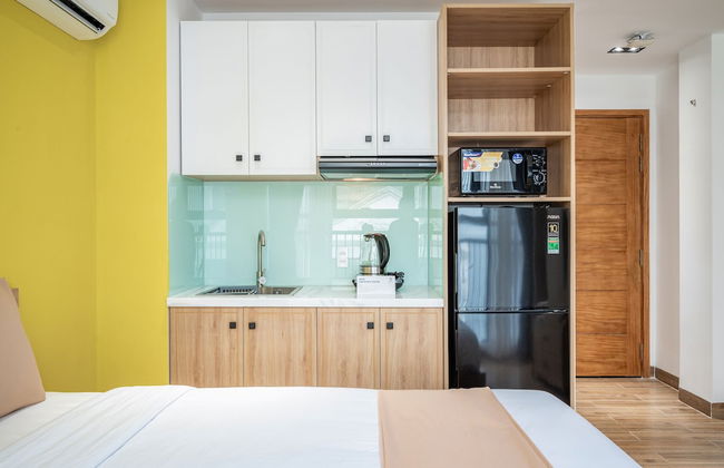 Cozrum Home - Daisy House - Foto 57