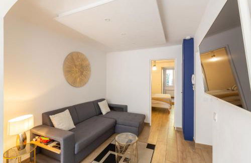 +NOUVEAU+ BINIC Port ET Plage - Foto 5