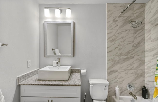 Stylish 1BR Zilker Evonify - Foto 10