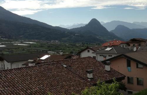 Casa Valcanover - Foto 8