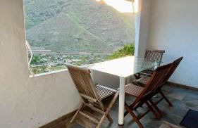 El Paraíso Agaete Valle - Foto 11