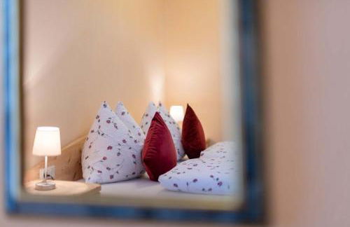 Weinangerhof St Pauls - Foto 43