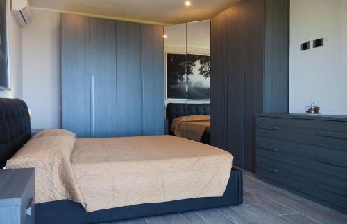 Villa Liam con Piscina - Goelba - Foto 22