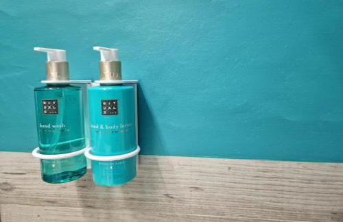 Vila Costa - Foto 35